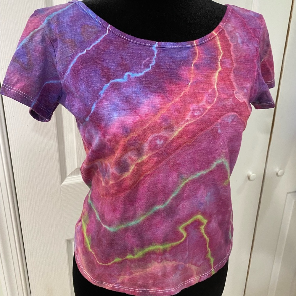 Medium top